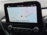 Ford Fiesta Image 4