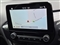 Ford Fiesta Image 4