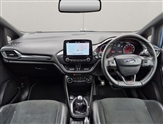 Ford Fiesta Image 5