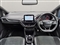 Ford Fiesta Image 5