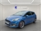 Ford Fiesta Image 7