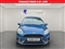 Ford Fiesta Image 8