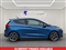 Ford Fiesta Image 9