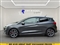 Ford Fiesta Image 10