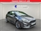 Ford Fiesta Image 1
