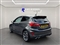 Ford Fiesta Image 2