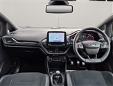 Ford Fiesta Image 5
