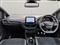 Ford Fiesta Image 5