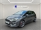 Ford Fiesta Image 7