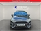 Ford Fiesta Image 8