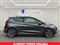 Ford Fiesta Image 9