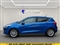 Ford Fiesta Image 10