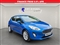 Ford Fiesta Image 1