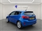 Ford Fiesta Image 2