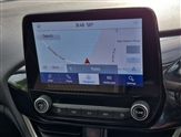Ford Fiesta Image 4