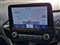Ford Fiesta Image 4