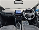 Ford Fiesta Image 5