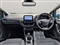 Ford Fiesta Image 5