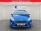 Ford Fiesta Image 8