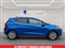 Ford Fiesta Image 9