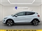 Ford Fiesta Image 10