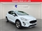 Ford Fiesta Image 1