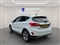 Ford Fiesta Image 2