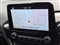 Ford Fiesta Image 4