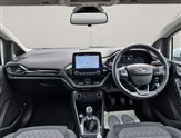 Ford Fiesta Image 5