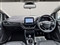 Ford Fiesta Image 5