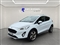 Ford Fiesta Image 7
