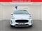 Ford Fiesta Image 8