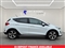 Ford Fiesta Image 9