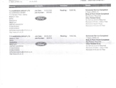 Ford Fiesta Image 5
