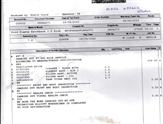 Ford Fiesta Image 6