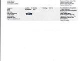 Ford Fiesta Image 5