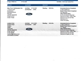 Ford Fiesta Image 6