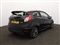 Ford Fiesta Image 10