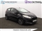 Ford Fiesta Image 1