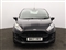 Ford Fiesta Image 4