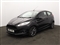 Ford Fiesta Image 5