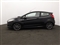 Ford Fiesta Image 6