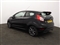 Ford Fiesta Image 8