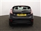Ford Fiesta Image 9