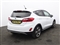 Ford Fiesta Image 10