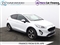 Ford Fiesta Image 1