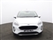 Ford Fiesta Image 4