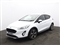 Ford Fiesta Image 5