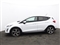 Ford Fiesta Image 6
