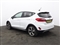 Ford Fiesta Image 8